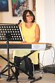 2015-10-03 13-34-35 (2)